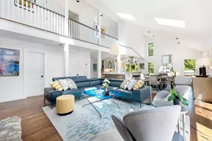 643 Stephen Hands Path, East Hampton, NY 11937 - Photo 11