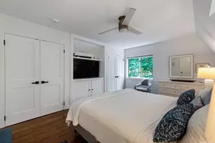 643 Stephen Hands Path, East Hampton, NY 11937 - Photo 13