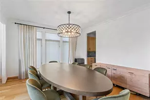 8 Holiday Pond Rd, Jericho, NY 11753 - Photo 9