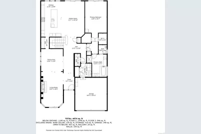 8 Holiday Pond Road, Jericho, NY 11753 - Photo 41