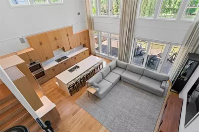 8 Holiday Pond Road, Jericho, NY 11753 - Photo 29