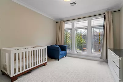 8 Holiday Pond Road, Jericho, NY 11753 - Photo 25