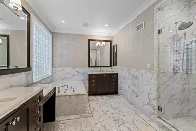 8 Holiday Pond Road, Jericho, NY 11753 - Photo 23