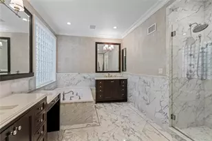 8 Holiday Pond Rd, Jericho, NY 11753 - Photo 23