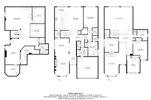 8 Holiday Pond Rd, Jericho, NY 11753 - Photo 43