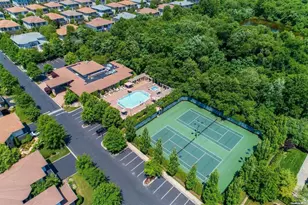 8 Holiday Pond Rd, Jericho, NY 11753 - Photo 39