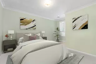 8 Holiday Pond Rd, Jericho, NY 11753 - Photo 27