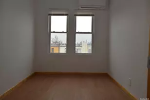 50-56 47th St, Woodside, NY 11377 - Photo 11