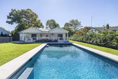 69 School Street, Hampton Bays, NY 11946 - Photo 1