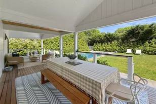 69 School St, Hampton Bays, NY 11946 - Photo 21
