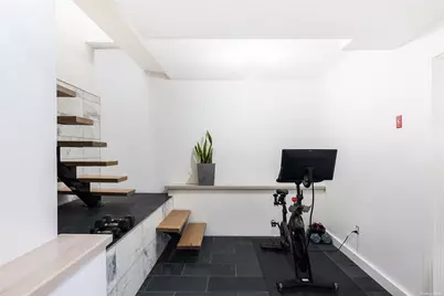 69 School Street, Hampton Bays, NY 11946 - Photo 17