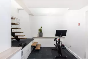 69 School St, Hampton Bays, NY 11946 - Photo 17