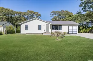 69 School St, Hampton Bays, NY 11946 - Photo 23