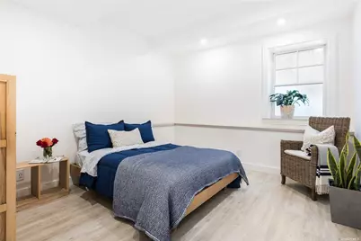 69 School Street, Hampton Bays, NY 11946 - Photo 15