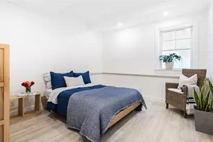 69 School St, Hampton Bays, NY 11946 - Photo 15