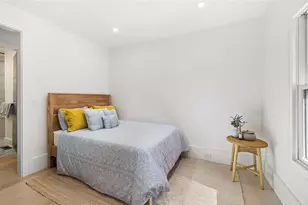 69 School St, Hampton Bays, NY 11946 - Photo 9