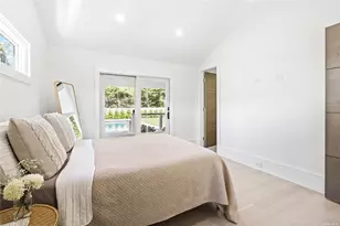 69 School St, Hampton Bays, NY 11946 - Photo 7