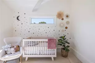 69 School St, Hampton Bays, NY 11946 - Photo 11