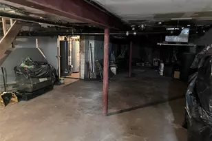 109-10 Guy R Brewer Blvd, Jamaica, NY 11433 - Photo 5