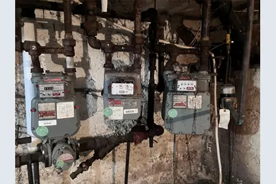 109-10 Guy R Brewer Boulevard, Jamaica, NY 11433 - Photo 3