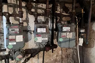 109-10 Guy R Brewer Blvd, Jamaica, NY 11433 - Photo 3