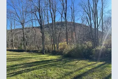 122 Batavia Heights Circle Road, Margaretville, NY 12455 - Photo 39