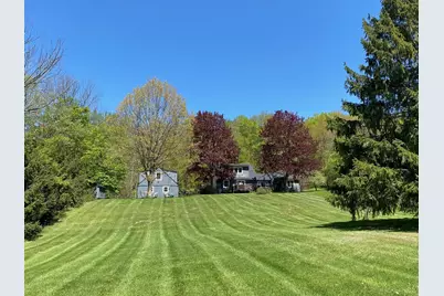 122 Batavia Heights Circle Road, Margaretville, NY 12455 - Photo 1