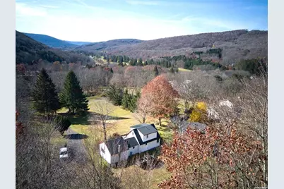 122 Batavia Heights Circle Road, Margaretville, NY 12455 - Photo 3