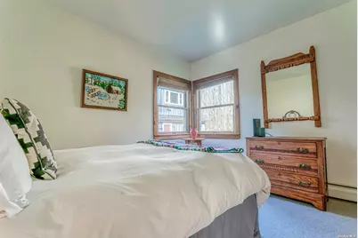 122 Batavia Heights Circle Road, Margaretville, NY 12455 - Photo 19