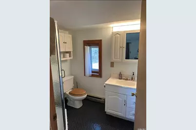 122 Batavia Heights Circle Road, Margaretville, NY 12455 - Photo 17