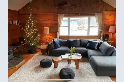 122 Batavia Heights Circle Road, Margaretville, NY 12455 - Photo 9