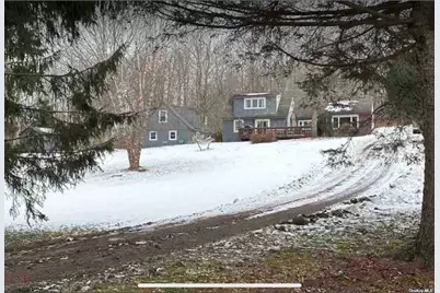 122 Batavia Heights Circle Road, Margaretville, NY 12455 - Photo 29