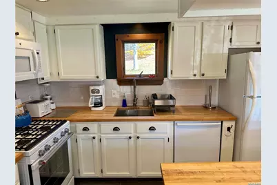 122 Batavia Heights Circle Road, Margaretville, NY 12455 - Photo 13