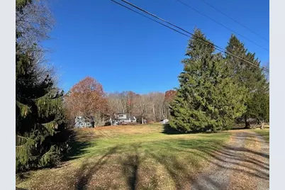 122 Batavia Heights Circle Road, Margaretville, NY 12455 - Photo 37