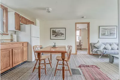 122 Batavia Heights Circle Road, Margaretville, NY 12455 - Photo 23