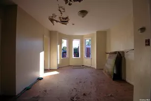 96 Overlook Pl, Newburgh, NY 12550 - Photo 5