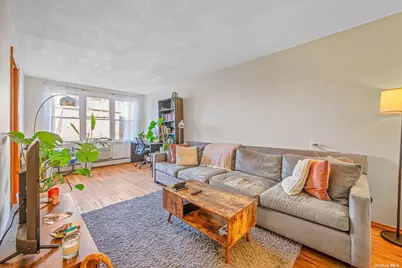 28-12 Astoria Boulevard, Astoria, NY 11102 - Photo 5