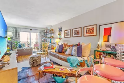 28-12 Astoria Boulevard, Astoria, NY 11102 - Photo 13