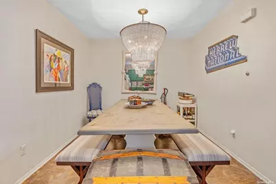 28-12 Astoria Boulevard, Astoria, NY 11102 - Photo 15