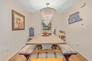 28-12 Astoria Blvd, Astoria, NY 11102 - Photo 15