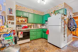 28-12 Astoria Blvd, Astoria, NY 11102 - Photo 17