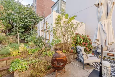 28-12 Astoria Boulevard, Astoria, NY 11102 - Photo 21