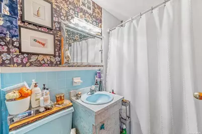 28-12 Astoria Boulevard, Astoria, NY 11102 - Photo 23