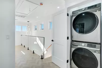 14 James Street, East Rockaway, NY 11518 - Photo 15