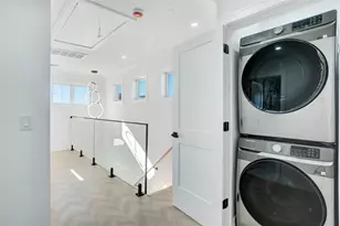 14 James St, East Rockaway, NY 11518 - Photo 15