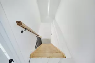 14 James St, East Rockaway, NY 11518 - Photo 23