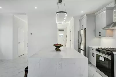 14 James Street, East Rockaway, NY 11518 - Photo 11