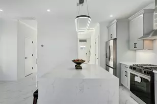 14 James St, East Rockaway, NY 11518 - Photo 11