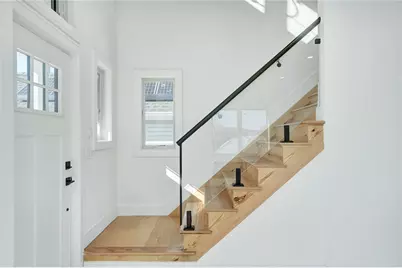 14 James Street, East Rockaway, NY 11518 - Photo 3