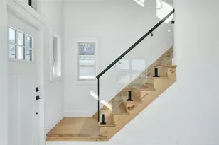 14 James St, East Rockaway, NY 11518 - Photo 3